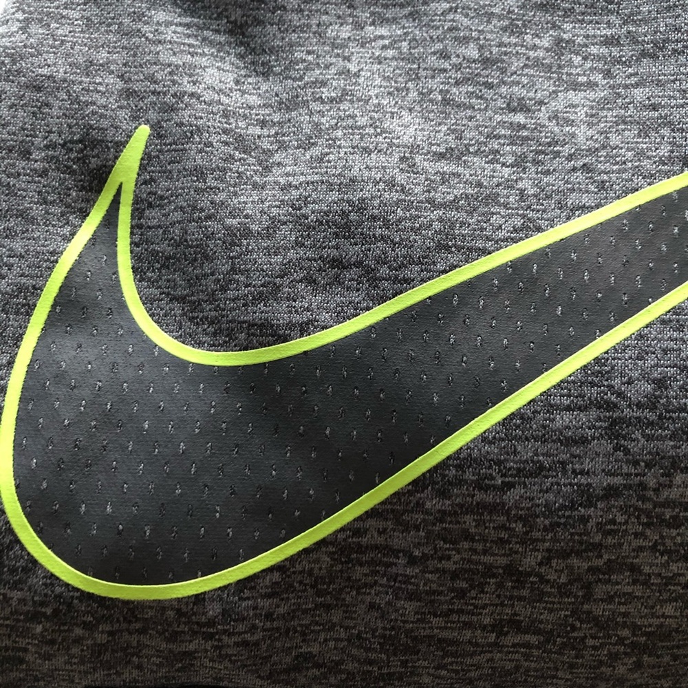Nike pullover - Picture 13 of 15